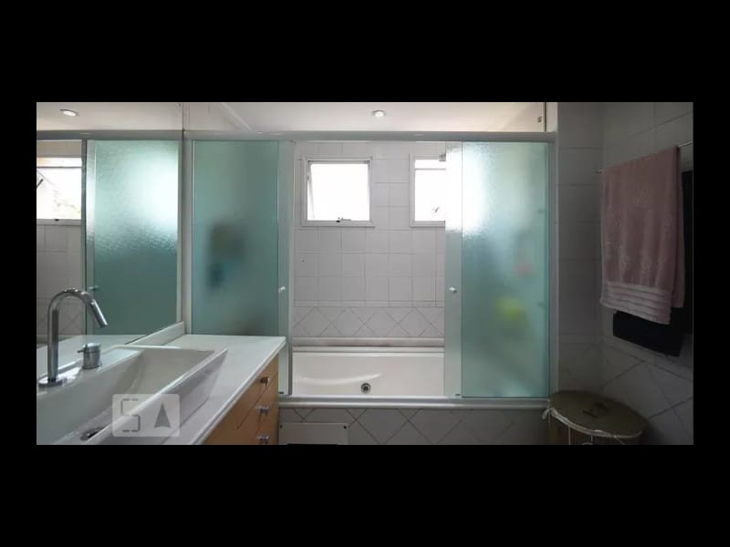 Apartamento à venda Jardim Lar São Paulo com 145m² e 4 quartos por R$ 1.050.000 - 513911858-0a4e209d-81f7-4068-84b0-fc89a4059bd8.jpeg