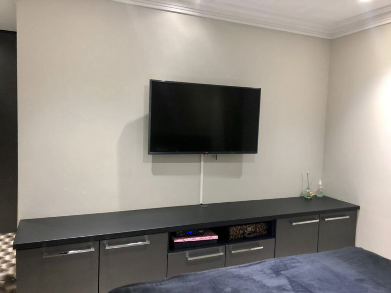 Apartamento à venda Jardim Lar São Paulo com 145m² e 4 quartos por R$ 1.050.000 - 5ad95923-ec97-415c-b920-6f80d2c5bf80.jpeg