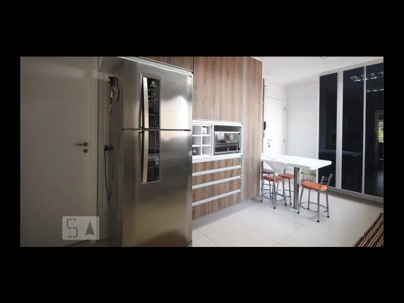 Apartamento à venda Jardim Lar São Paulo com 145m² e 4 quartos por R$ 1.050.000 - 959081118-e6c77846-7176-42eb-a54e-05582befc09a.jpeg