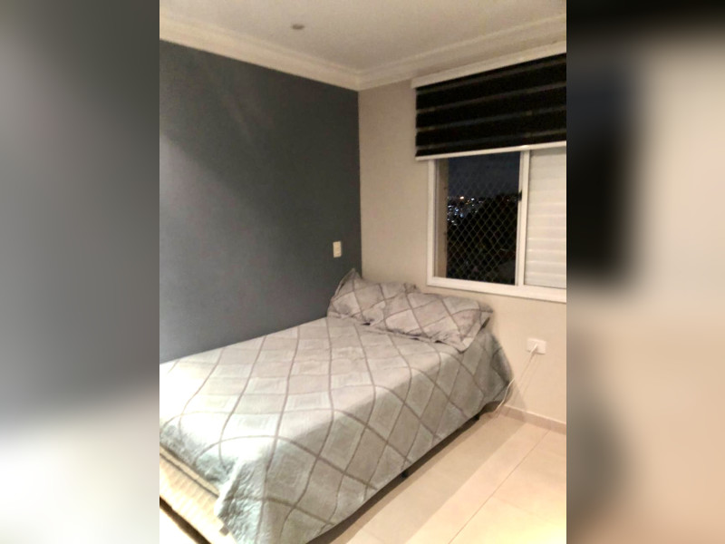 Apartamento à venda Jardim Lar São Paulo com 145m² e 4 quartos por R$ 1.050.000 - bed7374b-becb-4999-86c9-ee7fc6ce347b.jpeg