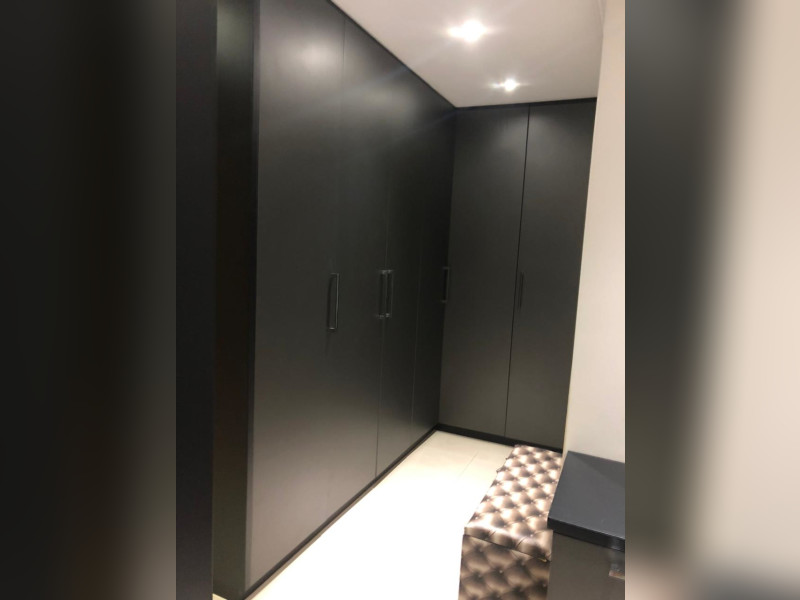 Apartamento à venda Jardim Lar São Paulo com 145m² e 4 quartos por R$ 1.050.000 - cd95e6d2-a9a7-4fd7-867b-eb11e348987f.jpeg