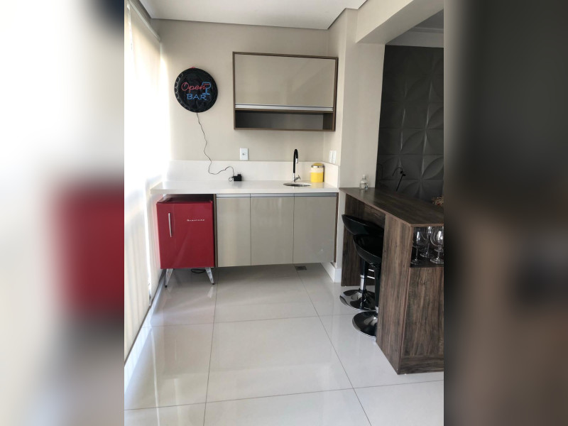 Apartamento à venda Jardim Lar São Paulo com 145m² e 4 quartos por R$ 1.050.000 - ff3d825c-cf56-4b5f-848d-bbbe3325f3b9.jpeg