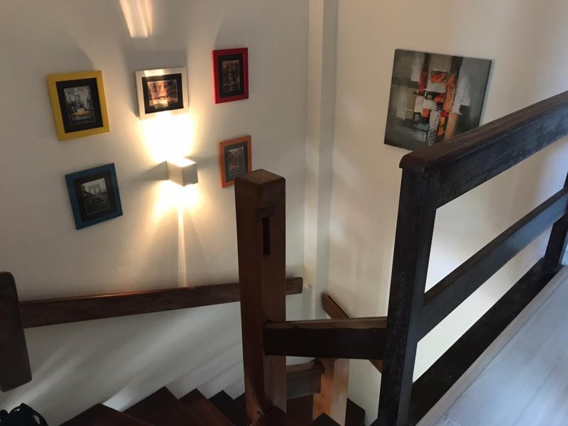 Casa de condomínio à venda Jardim Itu-Sabará com 180m² e 3 quartos por R$ 830.000 - 1064688312-0821658e-3aea-4c9f-8f30-74c951e6880f.jpeg