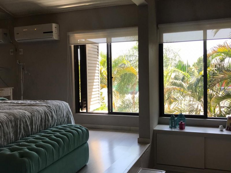 Casa de condomínio à venda Jardim Itu-Sabará com 180m² e 3 quartos por R$ 830.000 - 1105982260-956409a6-3c98-4bb1-9b11-d0e842e0ab7d.jpeg