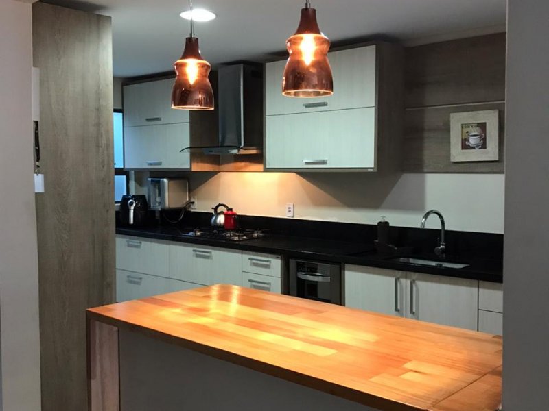 Casa de condomínio à venda Jardim Itu-Sabará com 180m² e 3 quartos por R$ 830.000 - 125032482-b7653477-bac7-48b2-ae87-c2d7ce7baf72.jpeg