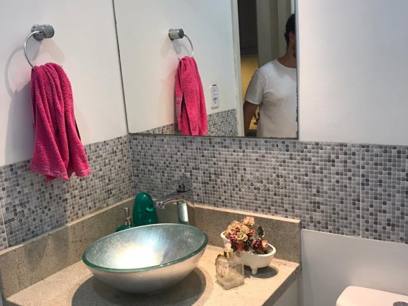 Casa de condomínio à venda Jardim Itu-Sabará com 180m² e 3 quartos por R$ 830.000 - 1653472090-5bfc6e6e-b3a6-4cb6-bf9d-91f029ab489e.jpeg