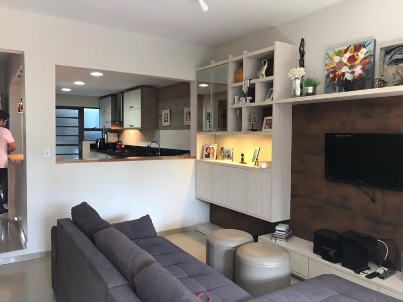 Casa de condomínio à venda Jardim Itu-Sabará com 180m² e 3 quartos por R$ 830.000 - 1730844395-30d9f6b0-b664-43e5-824b-0cd36f2f29fe.jpeg