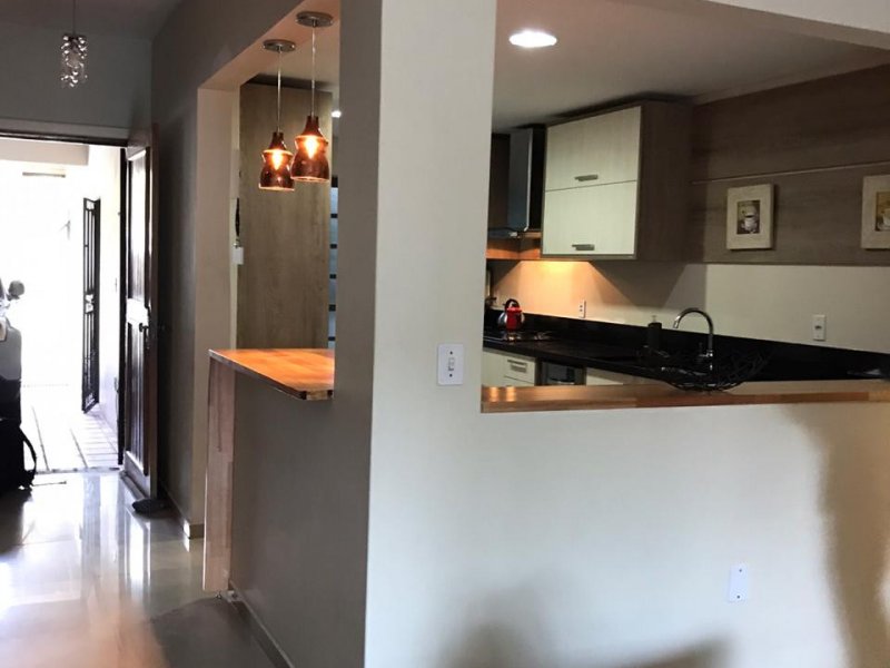 Casa de condomínio à venda Jardim Itu-Sabará com 180m² e 3 quartos por R$ 830.000 - 1739329648-1735f3c1-2f22-4ac9-9d44-e26ae71d0aa4.jpeg