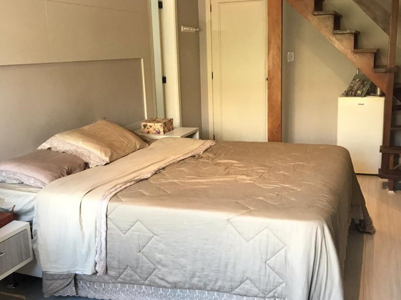 Casa de condomínio à venda Jardim Itu-Sabará com 180m² e 3 quartos por R$ 830.000 - 2055183017-84c17286-8560-4630-af98-b23d552462d2.jpeg