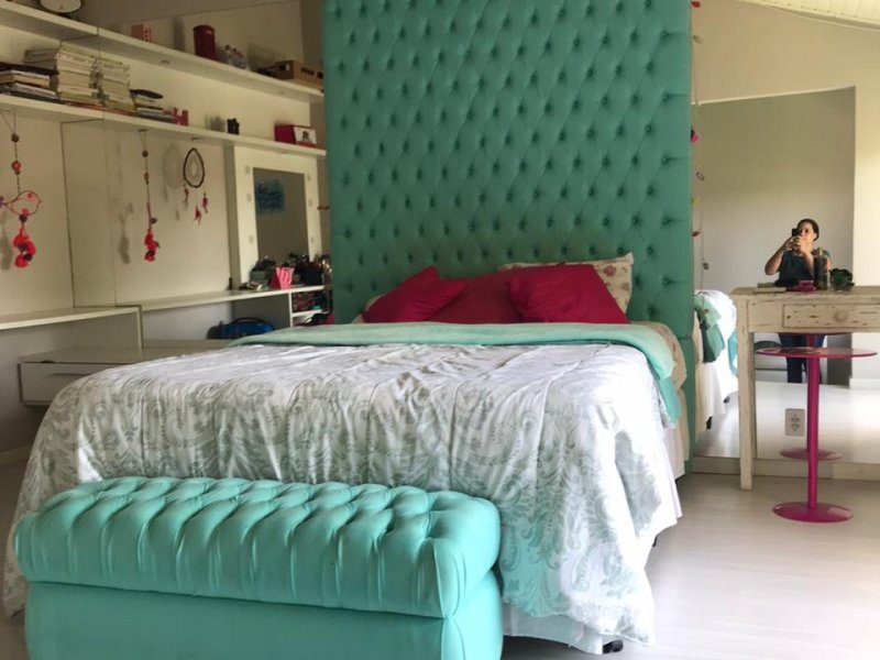 Casa de condomínio à venda Jardim Itu-Sabará com 180m² e 3 quartos por R$ 830.000 - 2131308863-78ec5615-f323-4675-b560-b5c948a0a2b2.jpeg