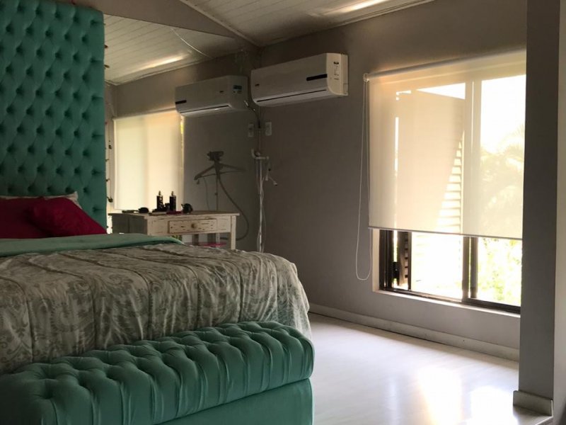 Casa de condomínio à venda Jardim Itu-Sabará com 180m² e 3 quartos por R$ 830.000 - 295929169-5d99e326-1ce5-4cff-8fb4-3730822b3e12.jpeg