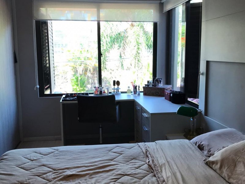 Casa de condomínio à venda Jardim Itu-Sabará com 180m² e 3 quartos por R$ 830.000 - 307383925-3ecb11d7-fdb1-44b5-80c9-67fdaa283f55.jpeg