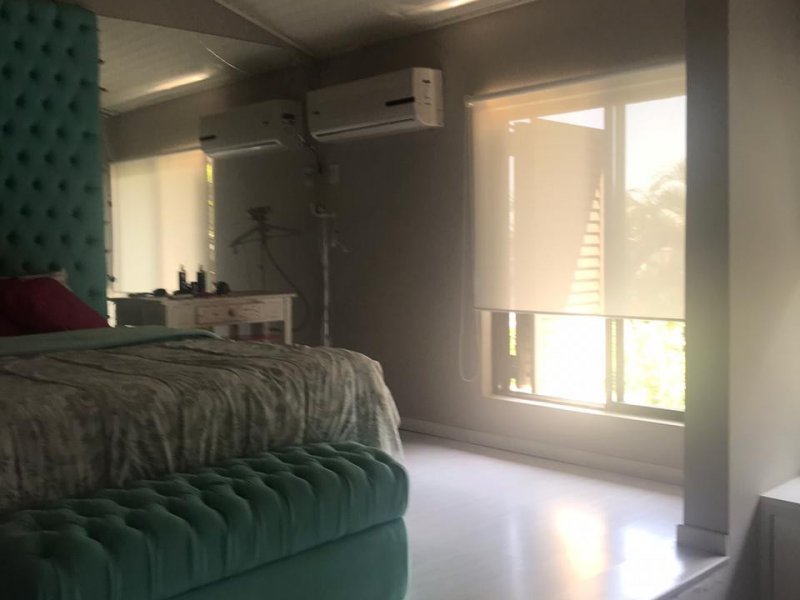 Casa de condomínio à venda Jardim Itu-Sabará com 180m² e 3 quartos por R$ 830.000 - 457224628-63193d46-be4c-4e10-87ad-c34c79ce221e.jpeg