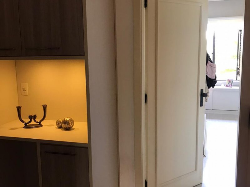 Casa de condomínio à venda Jardim Itu-Sabará com 180m² e 3 quartos por R$ 830.000 - 670955951-e74fb90c-8a78-47b2-9a0a-fce5ccec1cd7.jpeg