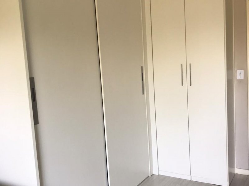 Casa de condomínio à venda Jardim Itu-Sabará com 180m² e 3 quartos por R$ 830.000 - 726105695-f38f0a18-6c38-484f-a6c8-ff89cfdabb1a.jpeg