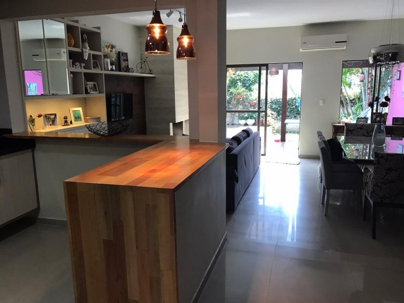 Casa de condomínio à venda Jardim Itu-Sabará com 180m² e 3 quartos por R$ 830.000 - 81280373-4cd56826-b0d0-48f8-9804-2a38641d5610.jpeg