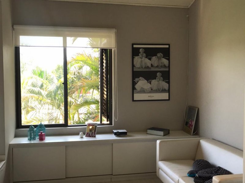 Casa de condomínio à venda Jardim Itu-Sabará com 180m² e 3 quartos por R$ 830.000 - 878825755-b3989879-1597-48e1-bf0b-5a89e84e9804.jpeg