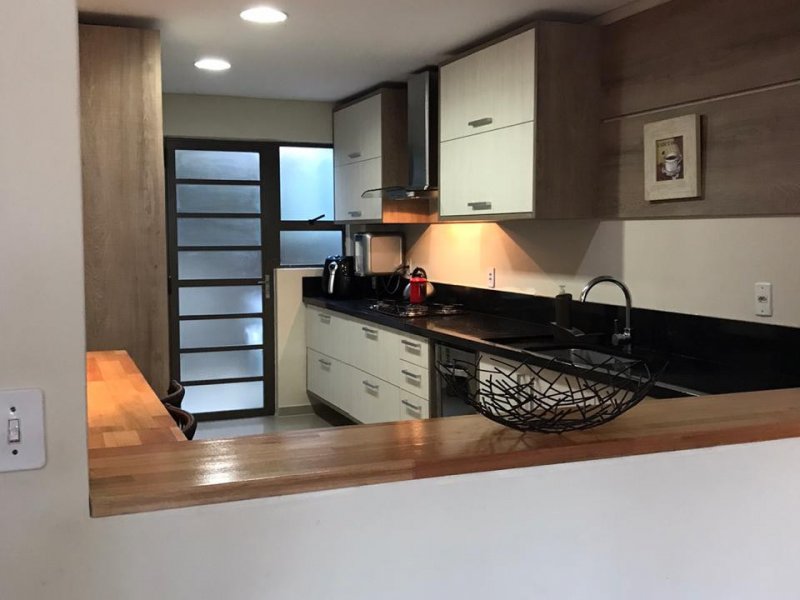 Casa de condomínio à venda Jardim Itu-Sabará com 180m² e 3 quartos por R$ 830.000 - 970921237-1041bace-b0e7-4958-b25b-474e7c9475d3.jpeg