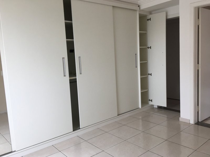 Apartamento à venda Bosque da Saúde com 110m² e 3 quartos por R$ 460.000 - 1057265186-a075689b-907e-492c-808b-220aa1116192.jpeg