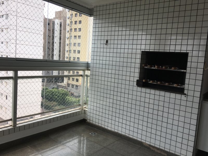 Apartamento à venda Bosque da Saúde com 110m² e 3 quartos por R$ 460.000 - 1077249152-33ada5e7-0cdd-4dbe-ae08-d7fcc7a92d20.jpeg
