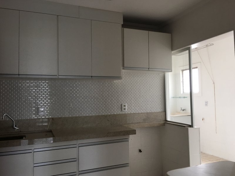 Apartamento à venda Bosque da Saúde com 110m² e 3 quartos por R$ 460.000 - 1296230563-032e470c-c5f9-438a-b56f-754966a37c2c.jpeg