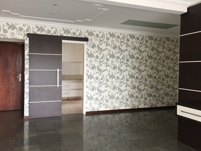 Apartamento à venda Bosque da Saúde com 110m² e 3 quartos por R$ 460.000 - 1447033187-8a6757ac-4513-4f37-be14-ff314a7b1932.jpeg