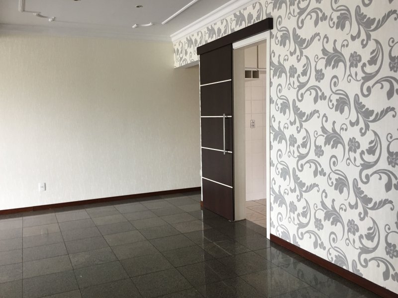 Apartamento à venda Bosque da Saúde com 110m² e 3 quartos por R$ 460.000 - 1653468263-bff90edd-8db1-4a33-8acf-ba309702e2ab.jpeg