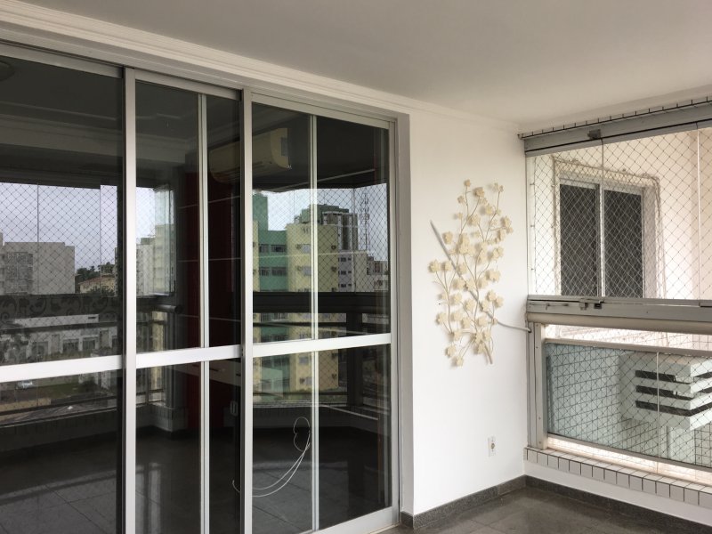 Apartamento à venda Bosque da Saúde com 110m² e 3 quartos por R$ 460.000 - 1801511757-e06b9ed4-41b0-40b1-b035-7b00bebe81c5.jpeg