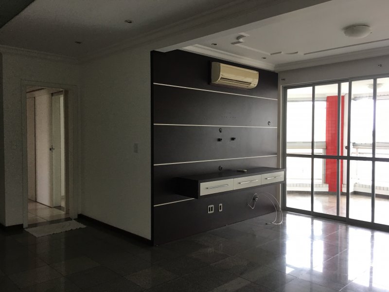 Apartamento à venda Bosque da Saúde com 110m² e 3 quartos por R$ 460.000 - 182459826-e79960fa-8b99-47a4-8684-c6c0b8b13ed1.jpeg