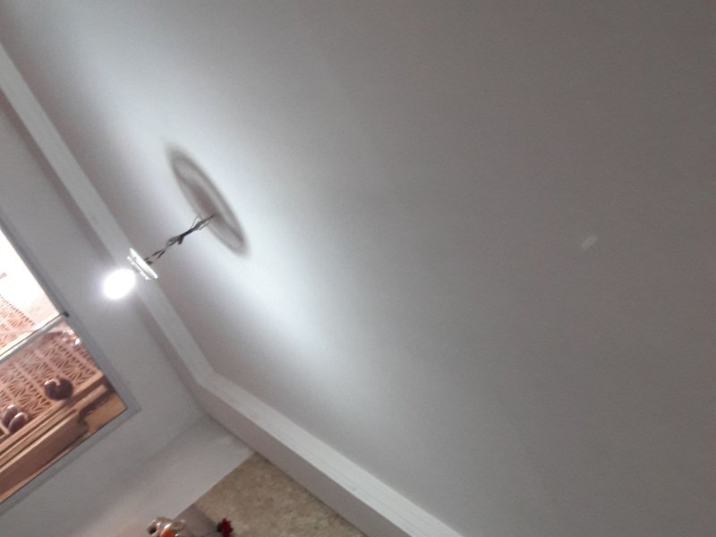 Casa à venda Jardim Primavera com 100m² e 2 quartos por R$ 400.000 - 1000868357-img-20190606-wa0055.jpeg