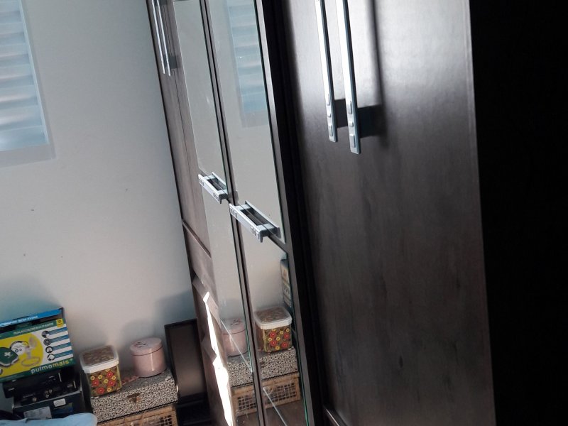 Casa à venda Jardim Primavera com 100m² e 2 quartos por R$ 400.000 - 1034496124-img-20190606-wa0062.jpeg