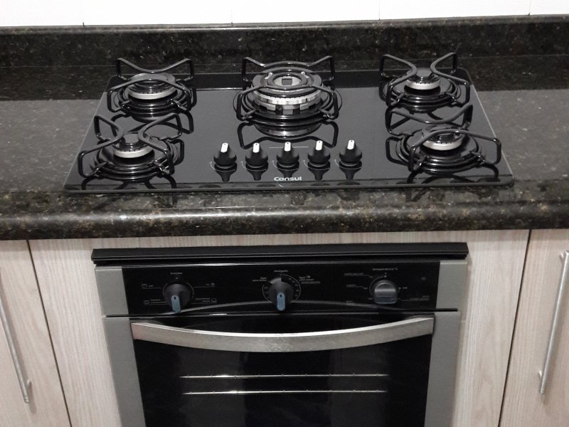 Casa à venda Jardim Primavera com 100m² e 2 quartos por R$ 400.000 - 1077486356-20180404-005546.jpg