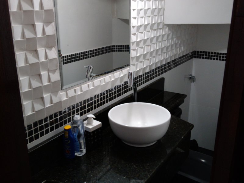 Casa à venda Jardim Primavera com 100m² e 2 quartos por R$ 400.000 - 1278316006-img-20200920-wa0065.jpeg