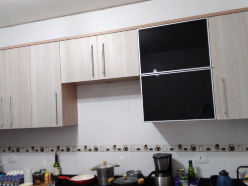 Casa à venda Jardim Primavera com 100m² e 2 quartos por R$ 400.000 - 1286176817-img-20200920-wa0057.jpeg