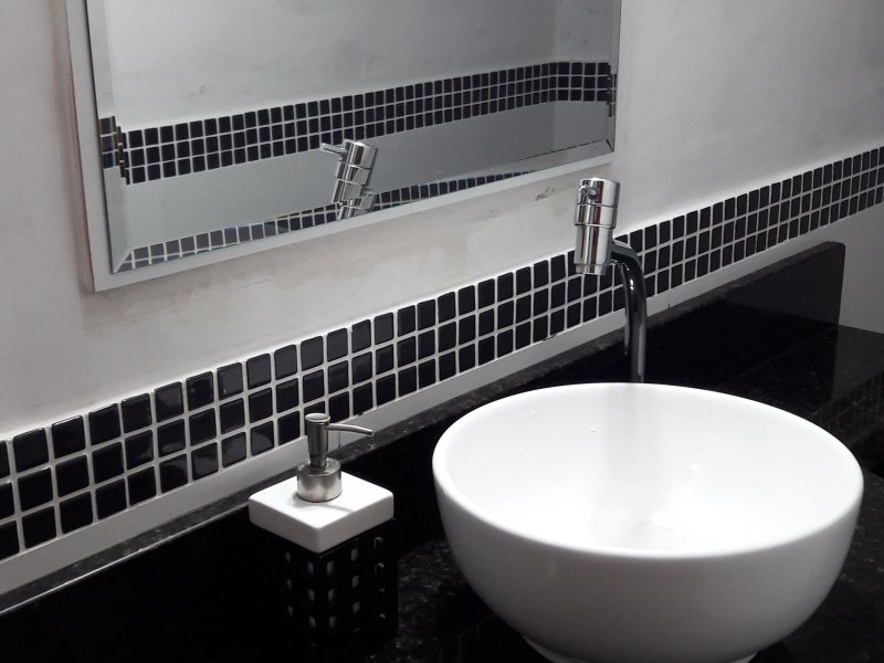 Casa à venda Jardim Primavera com 100m² e 2 quartos por R$ 400.000 - 1326408012-img-20190606-wa0051.jpeg