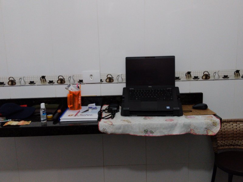 Casa à venda Jardim Primavera com 100m² e 2 quartos por R$ 400.000 - 1395047707-img-20200920-wa0061.jpeg