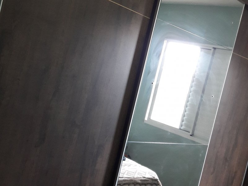 Casa à venda Jardim Primavera com 100m² e 2 quartos por R$ 400.000 - 1532829856-img-20190606-wa0065.jpeg