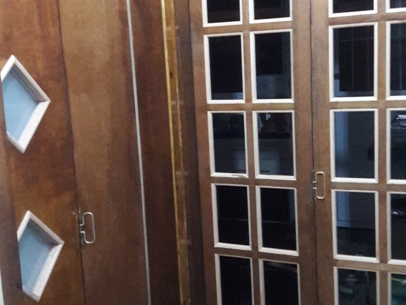 Casa à venda Jardim Primavera com 100m² e 2 quartos por R$ 400.000 - 1610787512-20180408-234815.jpg