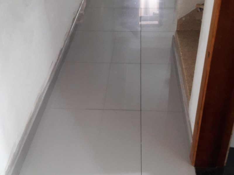 Casa à venda Jardim Primavera com 100m² e 2 quartos por R$ 400.000 - 2024880485-20180401-131705.jpg