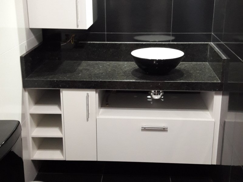 Casa à venda Jardim Primavera com 100m² e 2 quartos por R$ 400.000 - 2144536482-20170904-142907.jpg