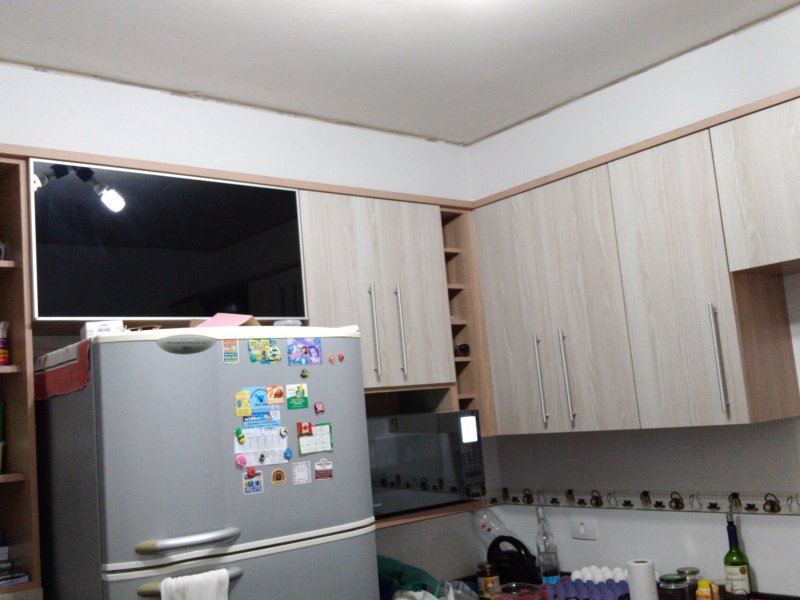 Casa à venda Jardim Primavera com 100m² e 2 quartos por R$ 400.000 - 910844788-img-20200920-wa0059.jpeg