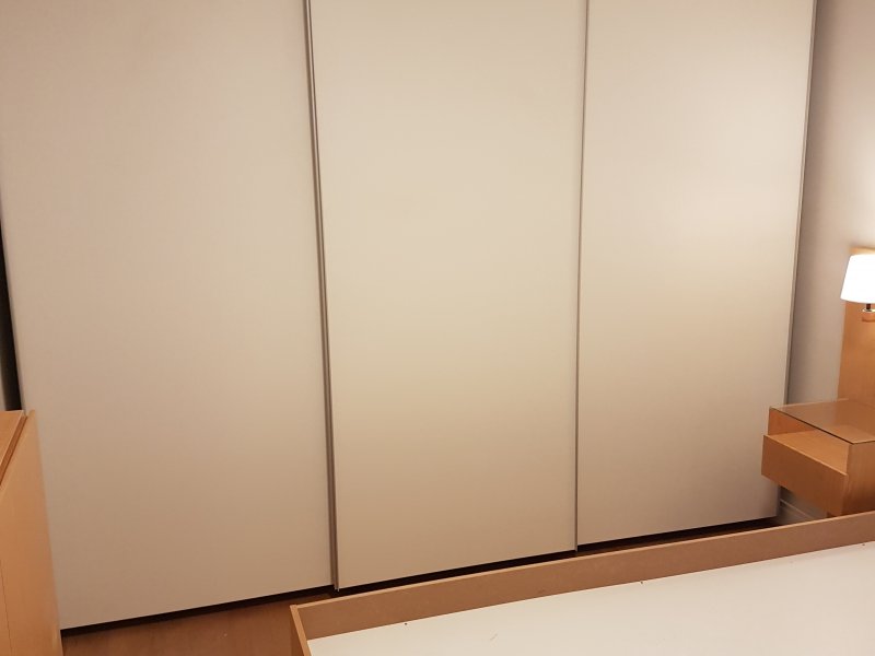 Apartamento à venda Pinheiros com 73m² e 1 quarto por R$ 1.190.000 - 1007805840-20201203-122005.jpg
