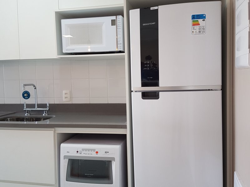 Apartamento à venda Pinheiros com 73m² e 1 quarto por R$ 1.190.000 - 1083852829-20201203-123805.jpg