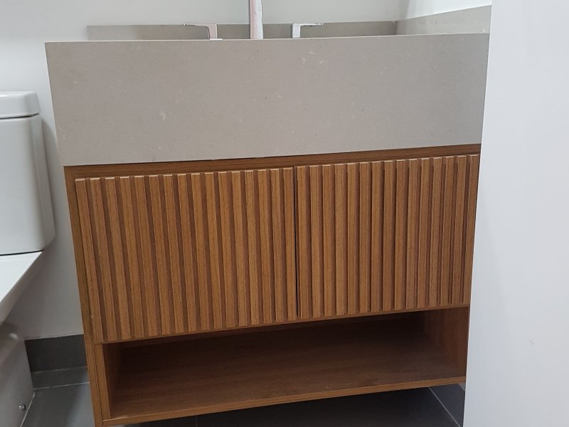 Apartamento à venda Pinheiros com 73m² e 1 quarto por R$ 1.190.000 - 1189849971-20201203-121815.jpg