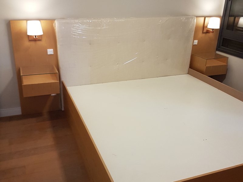 Apartamento à venda Pinheiros com 73m² e 1 quarto por R$ 1.190.000 - 1259362826-20201203-121941.jpg