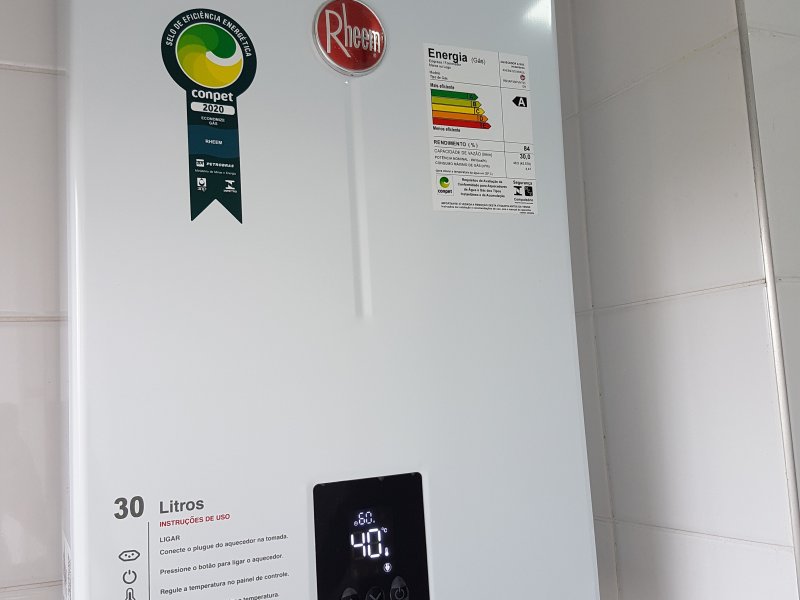 Apartamento à venda Pinheiros com 73m² e 1 quarto por R$ 1.190.000 - 1317783663-20201203-124715.jpg