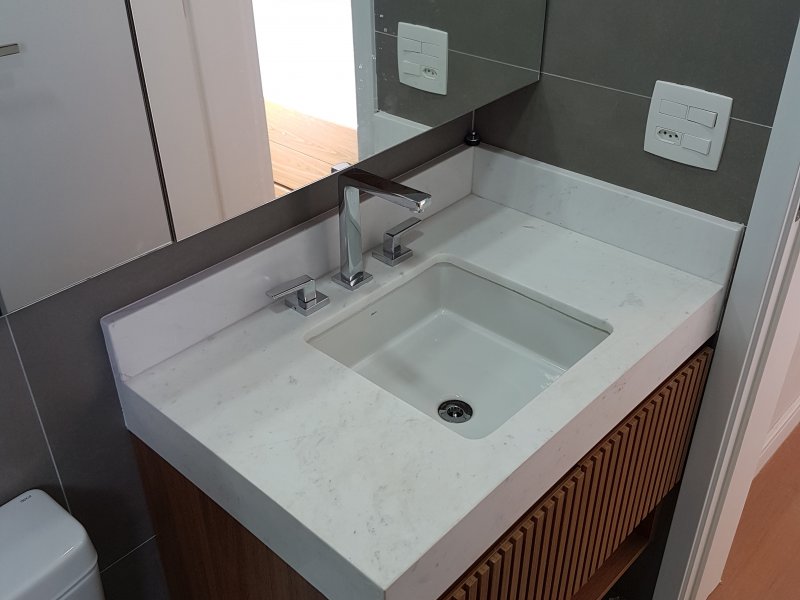 Apartamento à venda Pinheiros com 73m² e 1 quarto por R$ 1.190.000 - 1417224957-20201203-122400.jpg