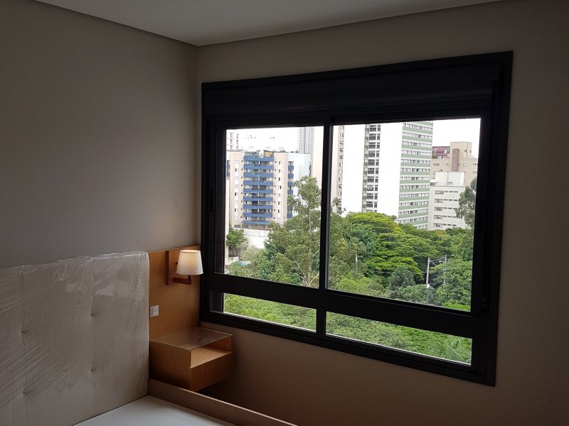 Apartamento à venda Pinheiros com 73m² e 1 quarto por R$ 1.190.000 - 1473579015-20201203-122245.jpg