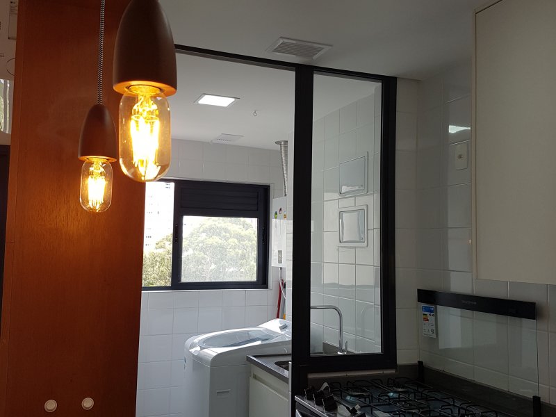 Apartamento à venda Pinheiros com 73m² e 1 quarto por R$ 1.190.000 - 1476664379-20201203-123722.jpg