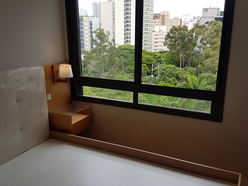 Apartamento à venda Pinheiros com 73m² e 1 quarto por R$ 1.190.000 - 1515746668-20201203-122207.jpg